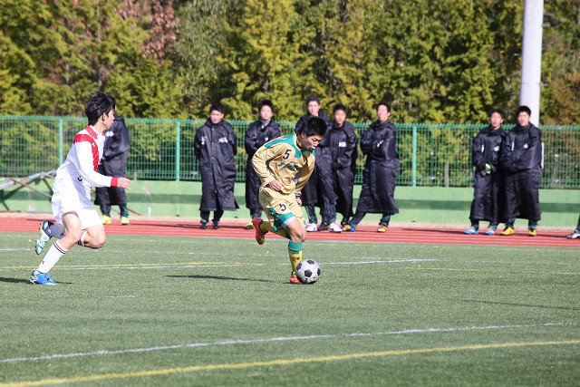 201412131_27.jpg